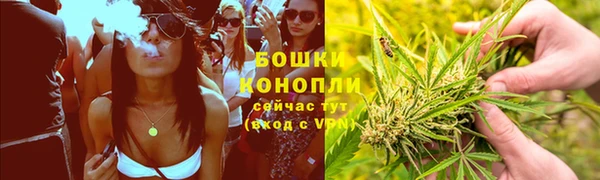 бошки Пестово