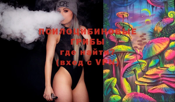 Альфа ПВП Покровск