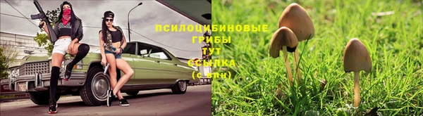 кокаин колумбия Переславль-Залесский